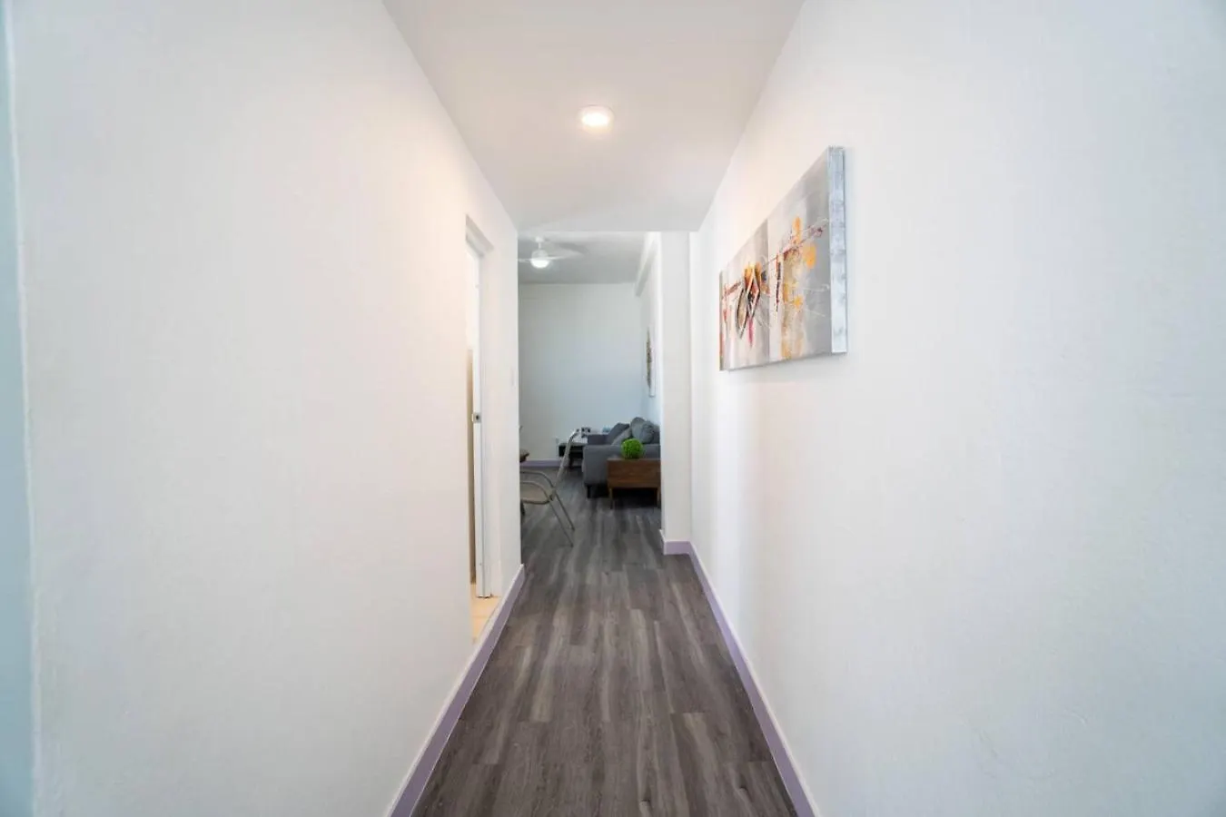 Modern 2 Apartments 3-Bedroom - 10 Guests In Historic Old サンジョアン プエルトリコ