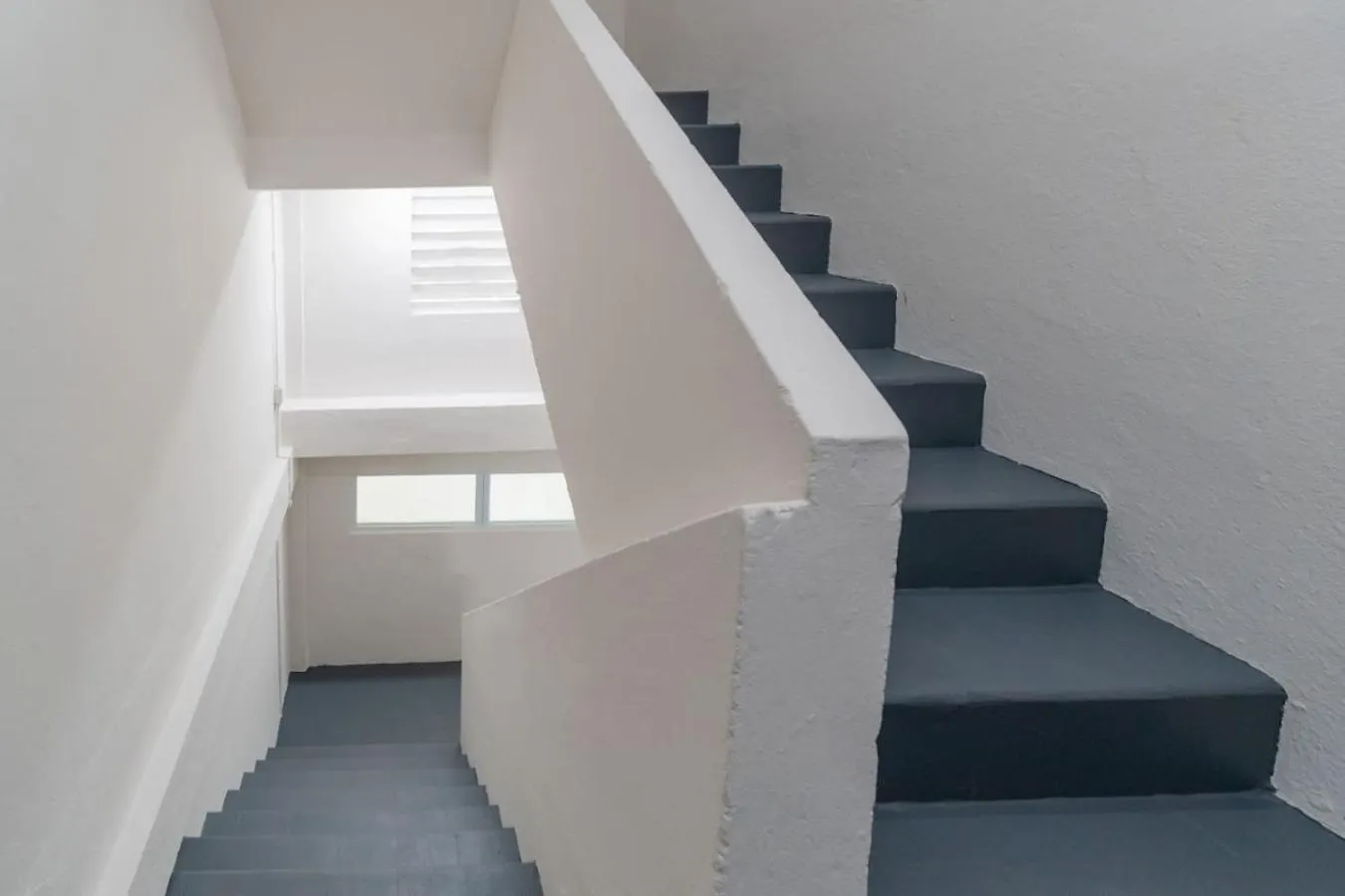 Modern 2 Apartments 3-Bedroom - 10 Guests In Historic Old サンジョアン